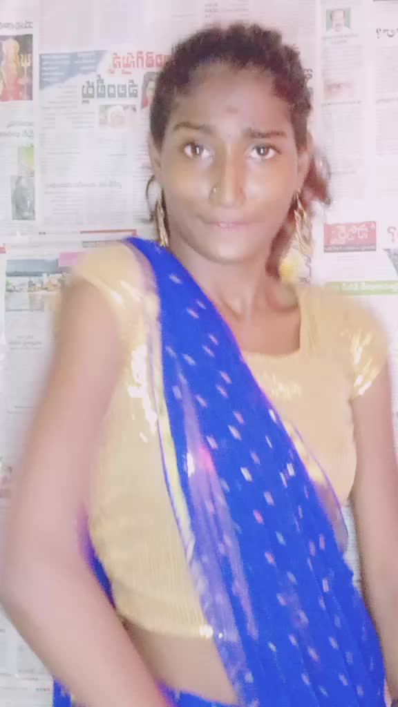 @pravalika_smiles