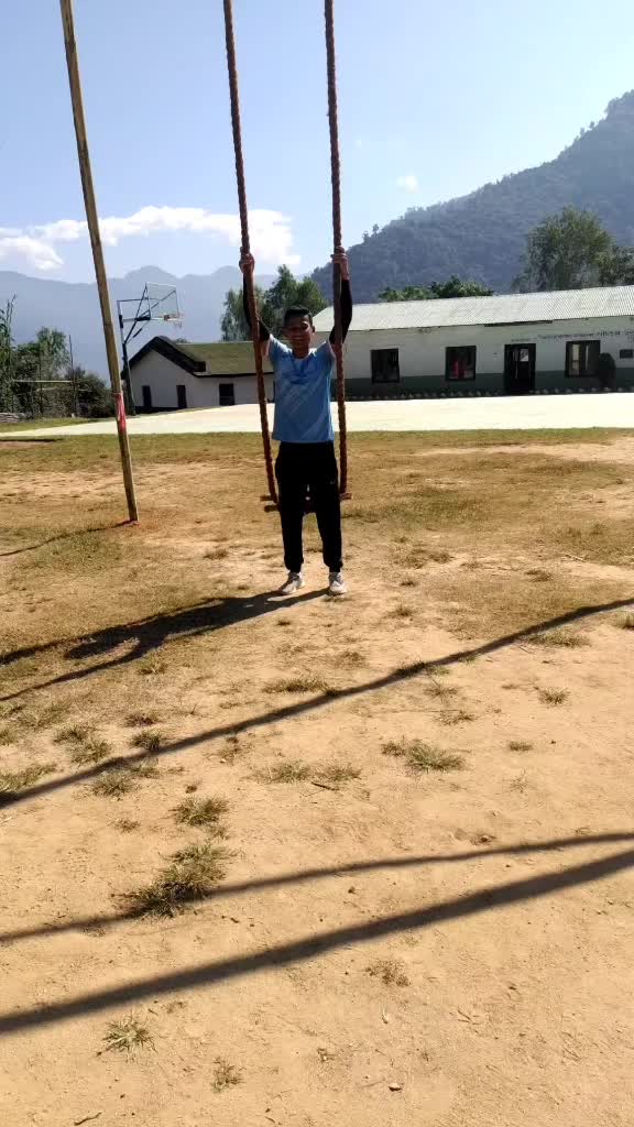 @Akshay Kumar