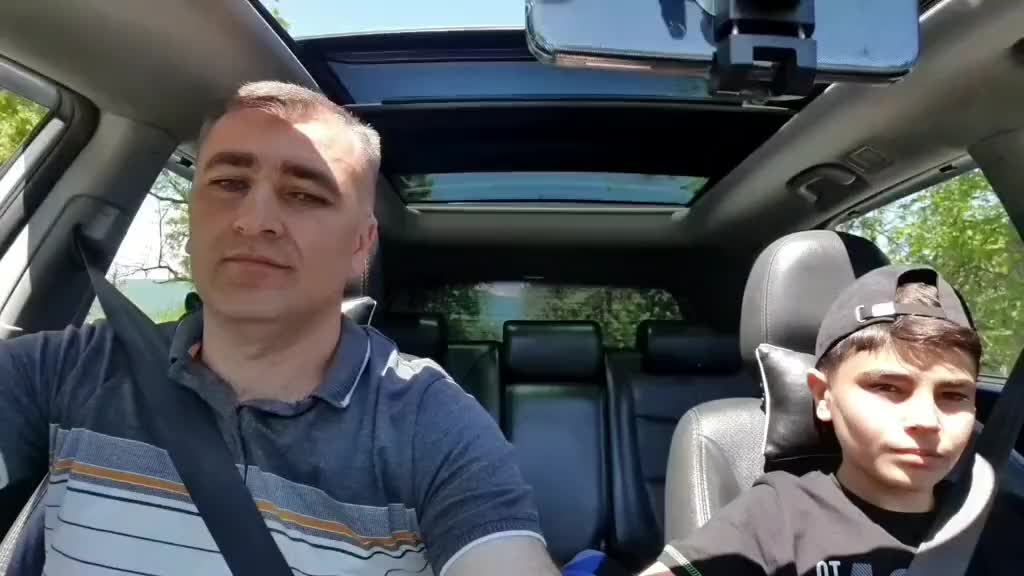 @Aga