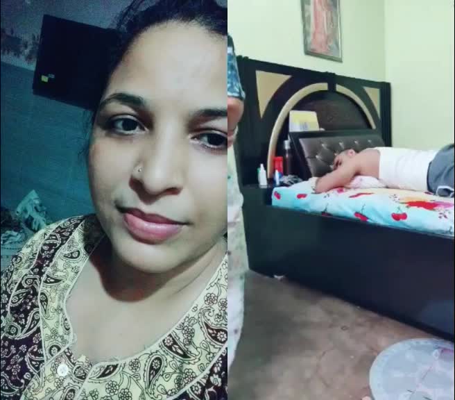 @Mylifestyle143