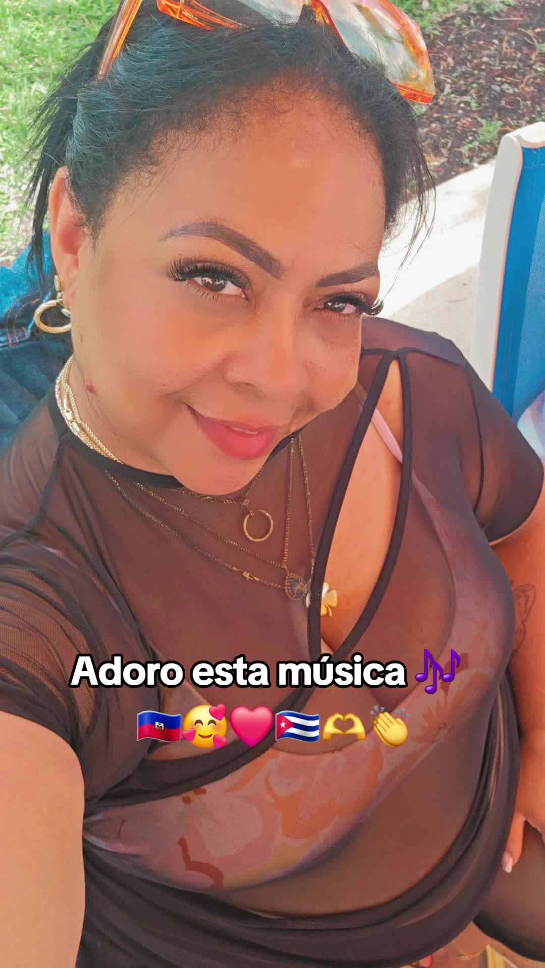 @@laelegguasita1