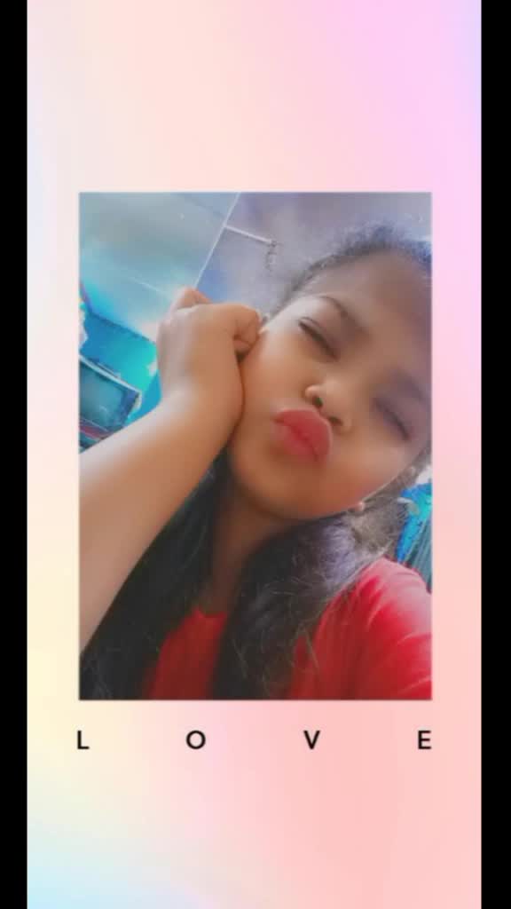 @❤Kannu💖