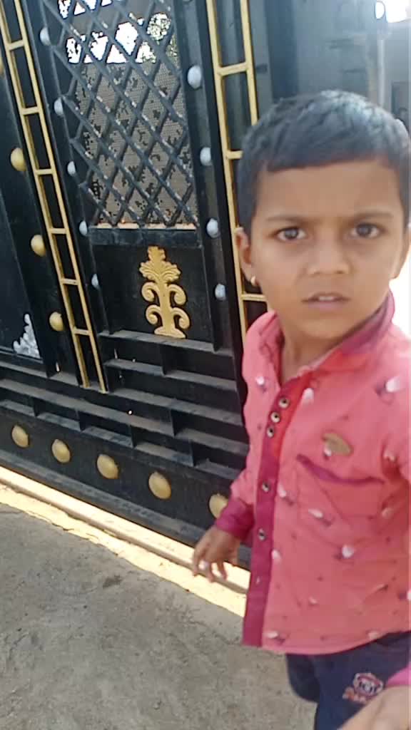 @vikas king