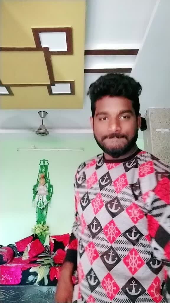 @jagathreddy220