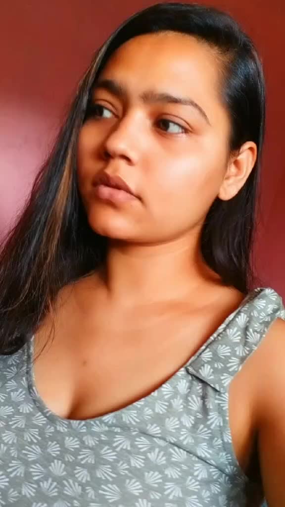 @shovapokhrel