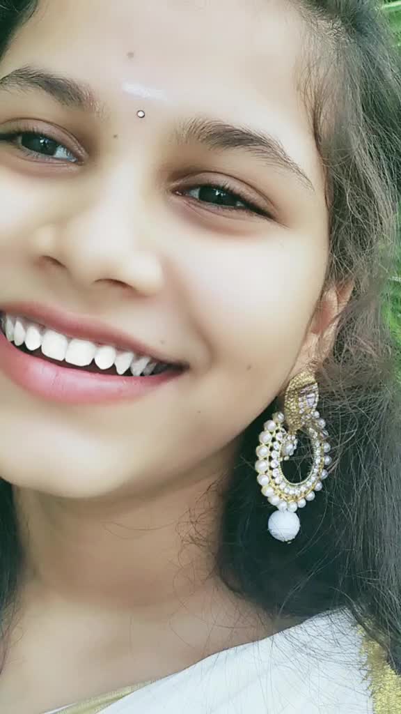 @Divyasripunna