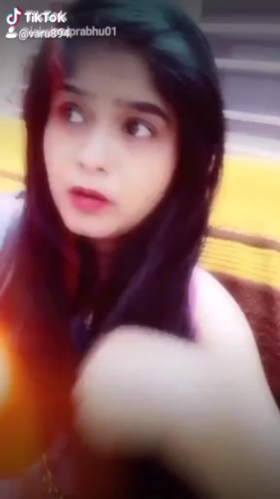 @user535prabhulakshmi