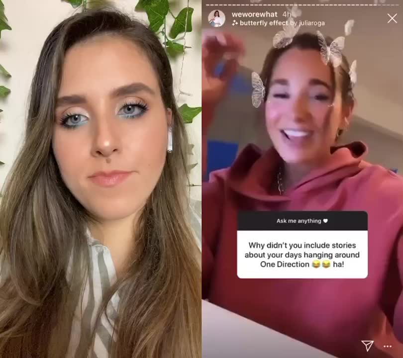 @sallacasci