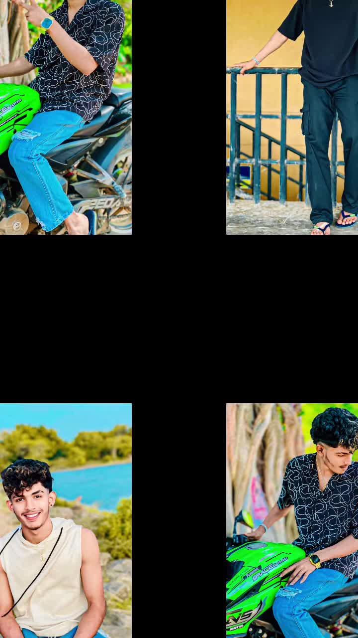 @• 𝐈𝐭𝐳𝐦𝐞 𝙎𝙖𝙨𝙞 🐼💗✨