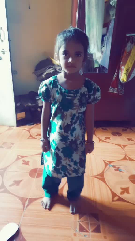 @Wahida afroj