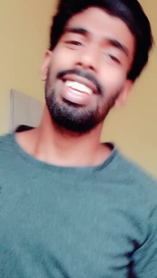 @KRISH.KALKI