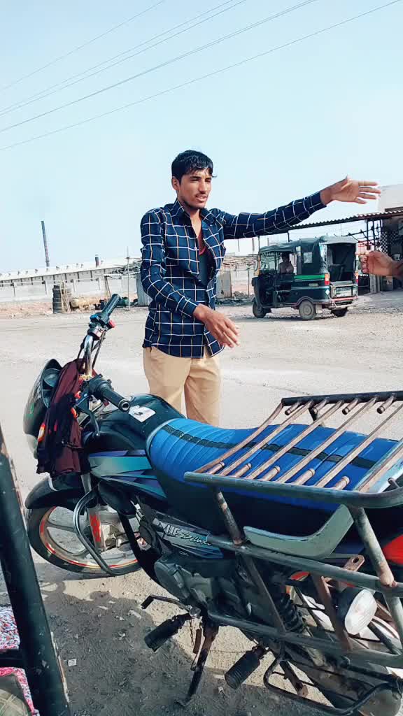 @dabhi ભરવાડ ho,,