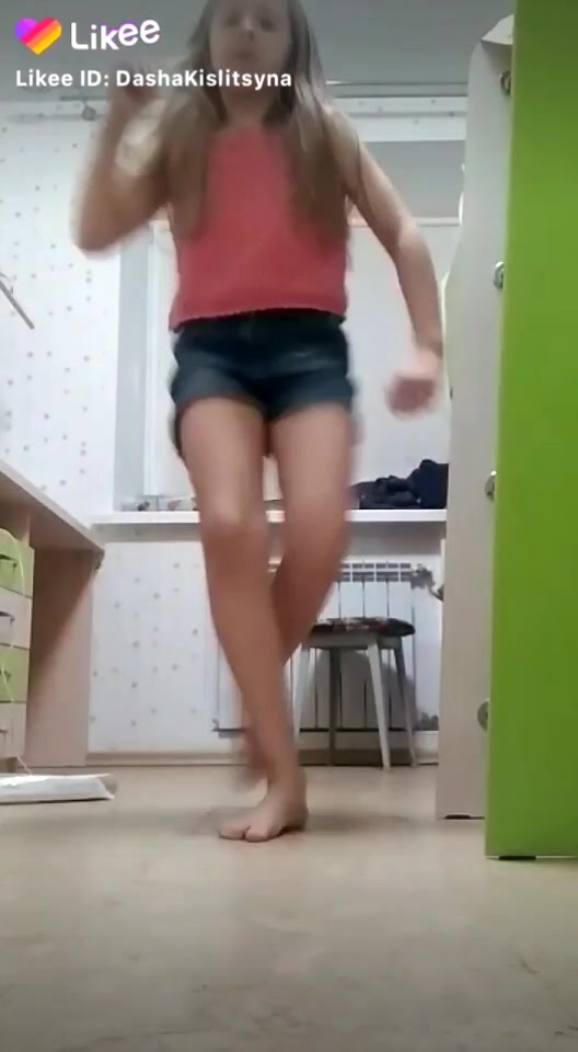 @Даша Кислицына
