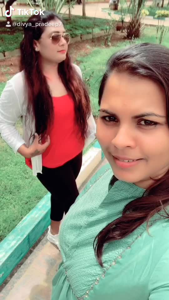 @@Divya Pradeep1