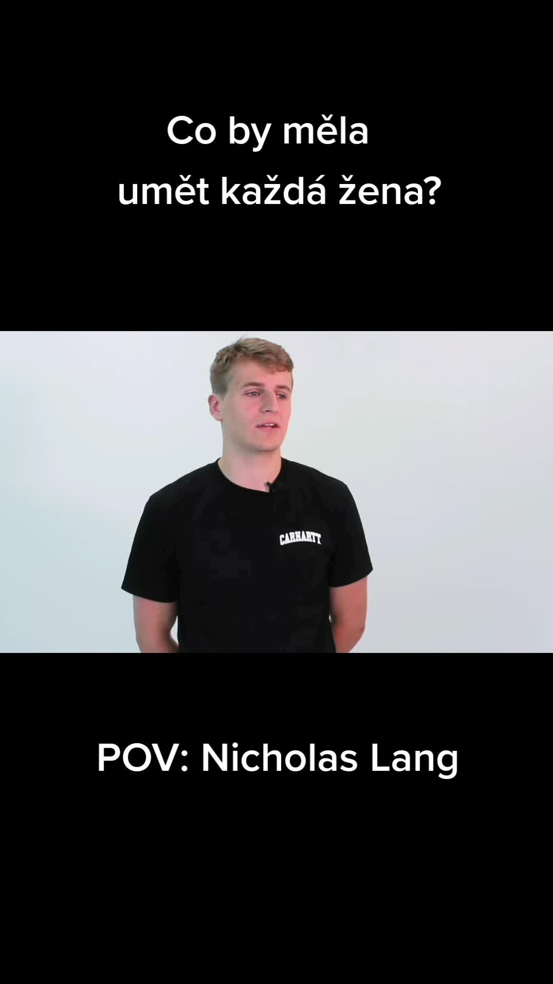 @langnicholas