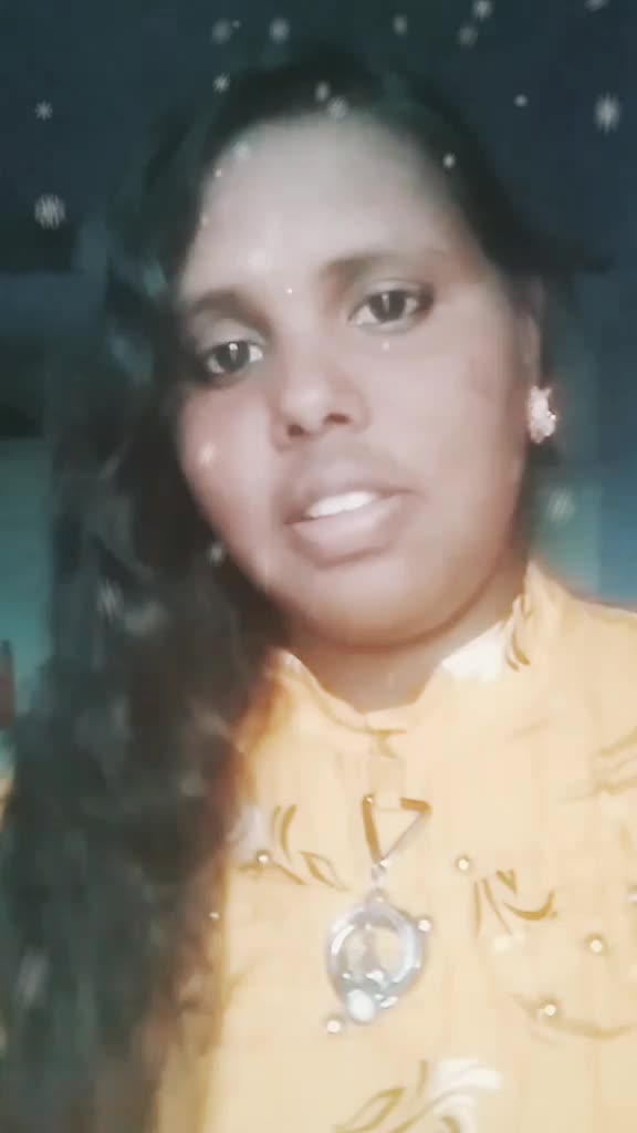 @Anu.