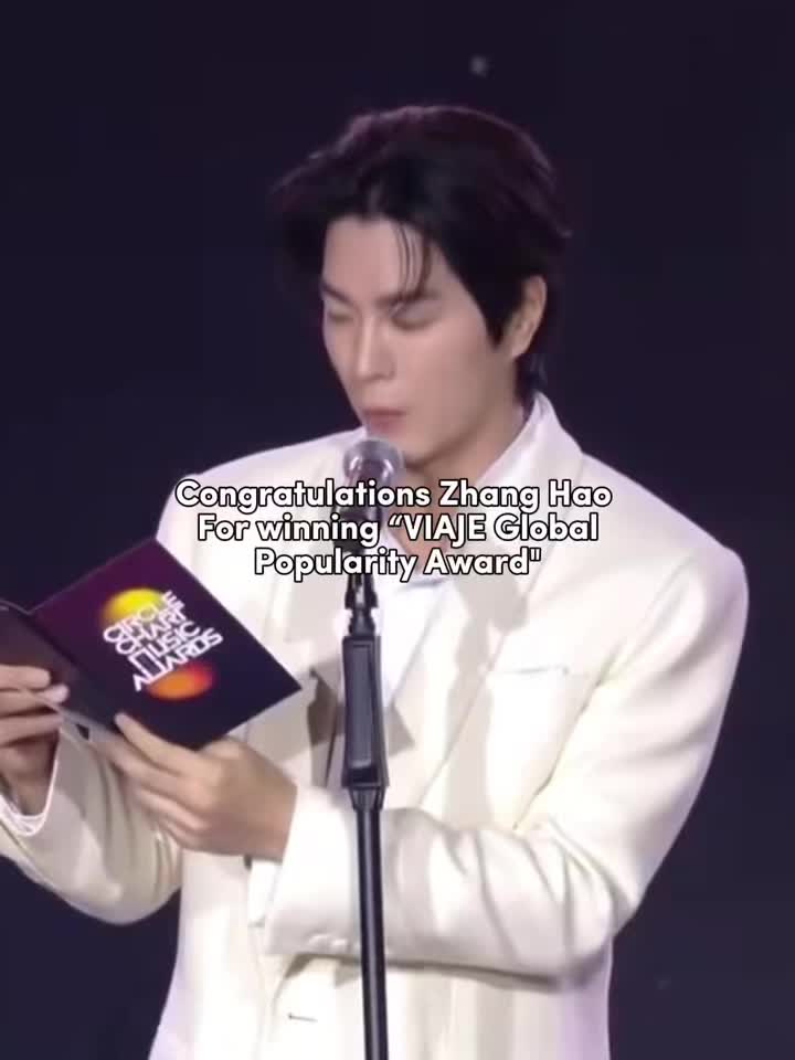 @ㅤ