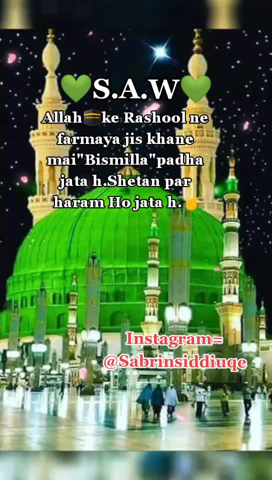 @❤&Scaron;&aring;bŕ&icirc;&ntilde;_&Scaron;&iuml;đđ&icirc;qū&ecirc;❤