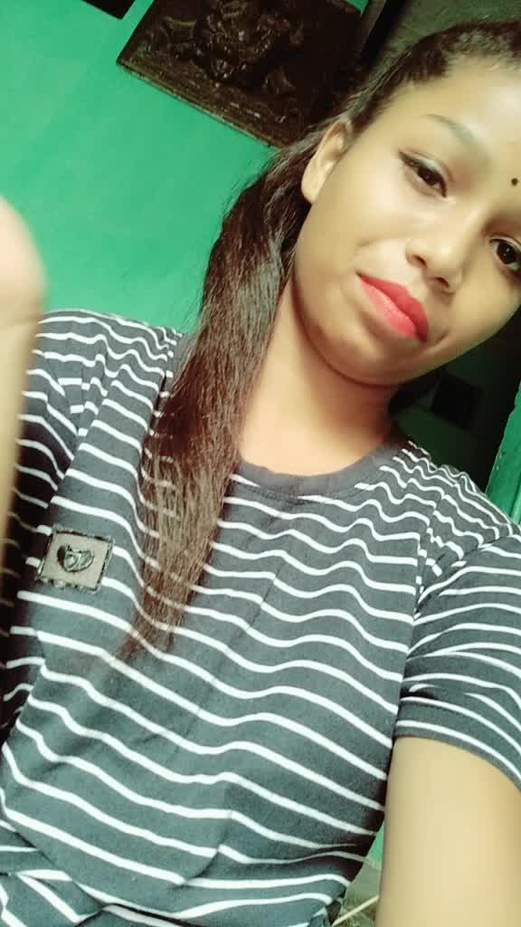 @cheenaduggal❣️