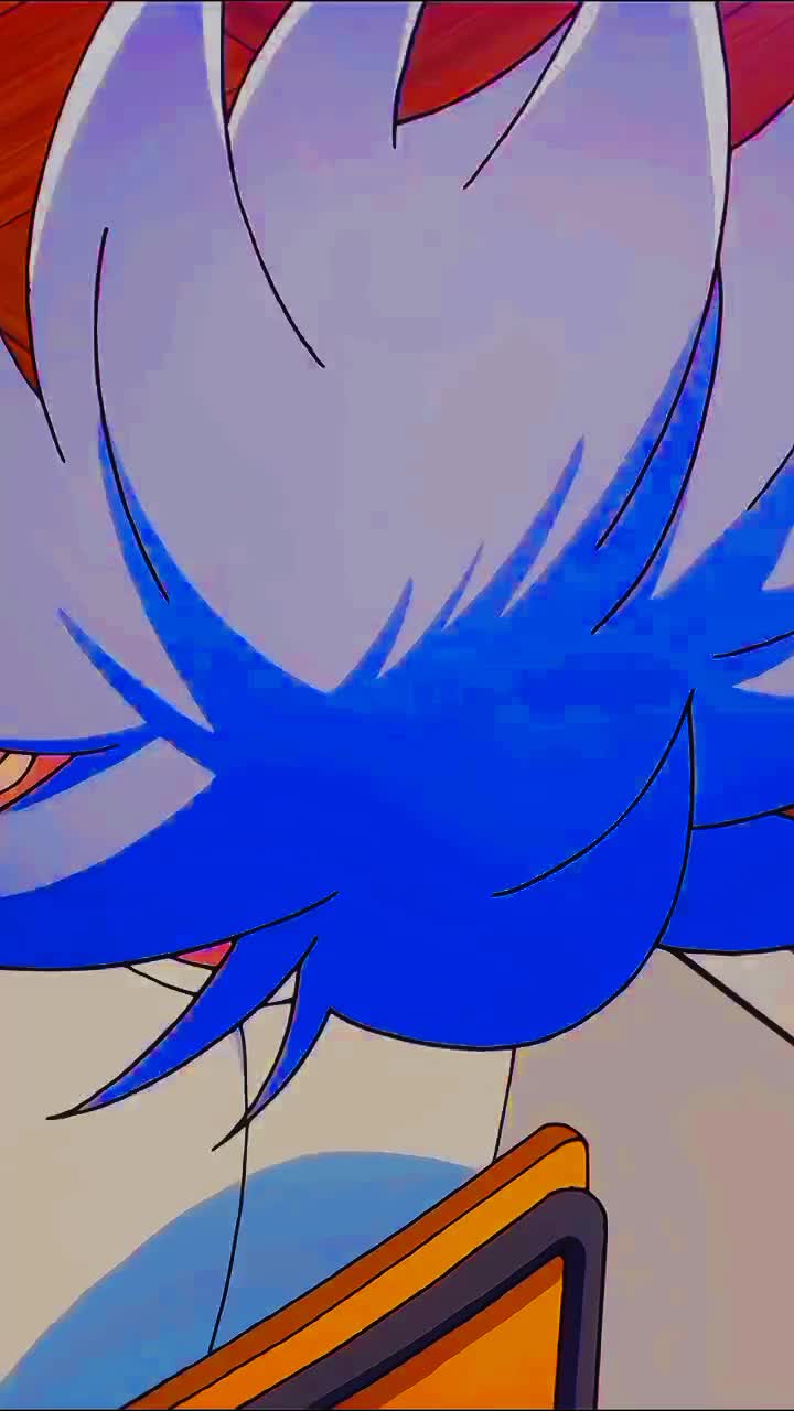 @ᯓ★
