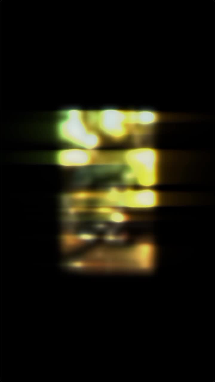 @ᴍᴀꜱ ꜰᴊᴀʀᴢ ᴏꜰꜰɪᴄɪᴀʟ🔥