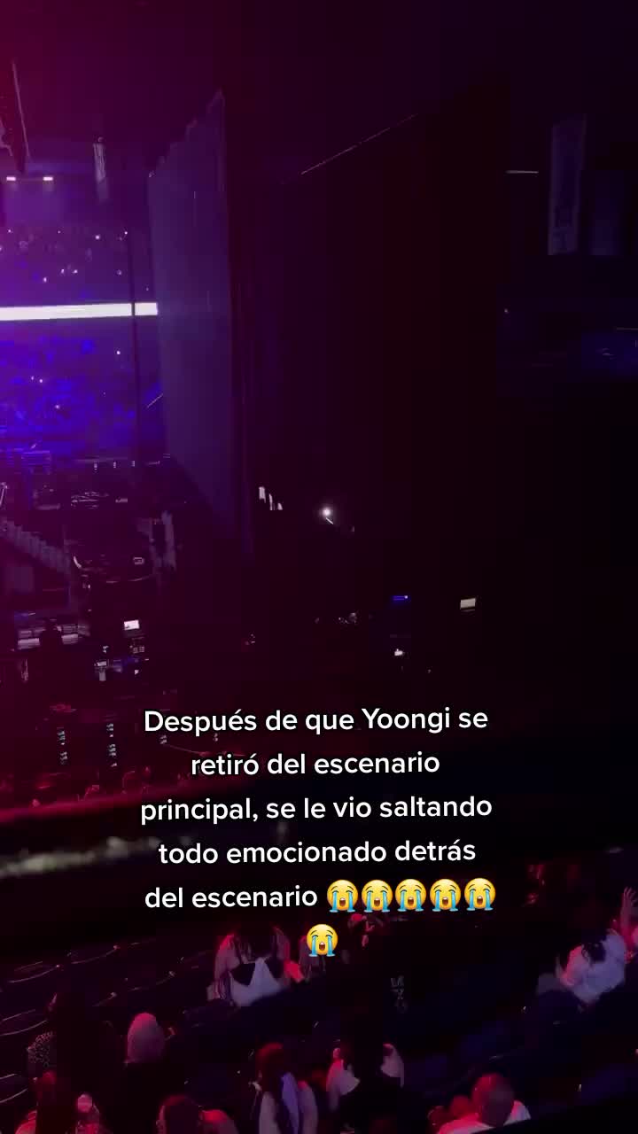 @army