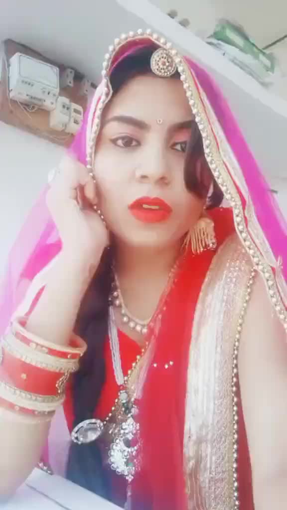 @Manpooja fulwariya