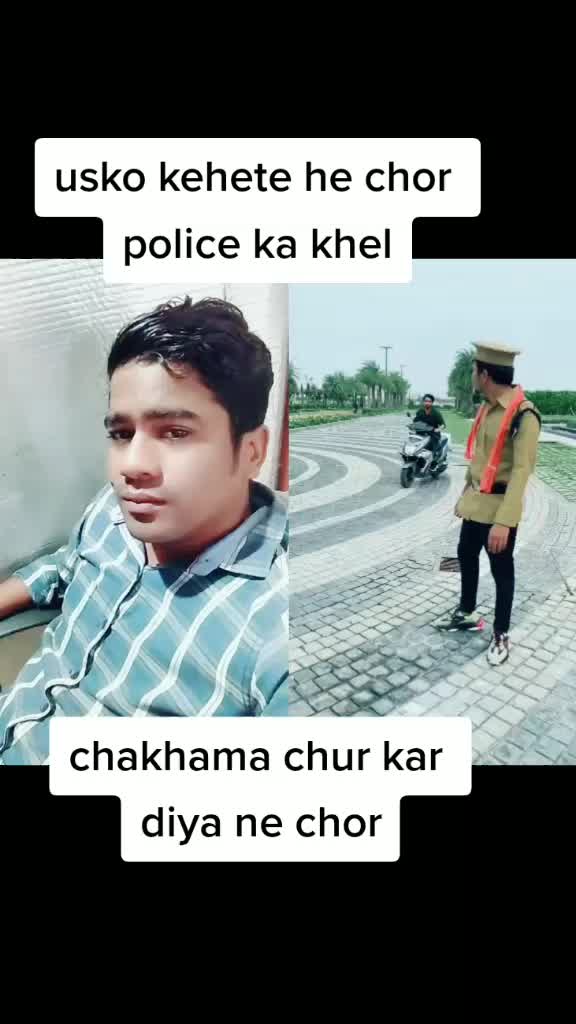 @Samir Biswal