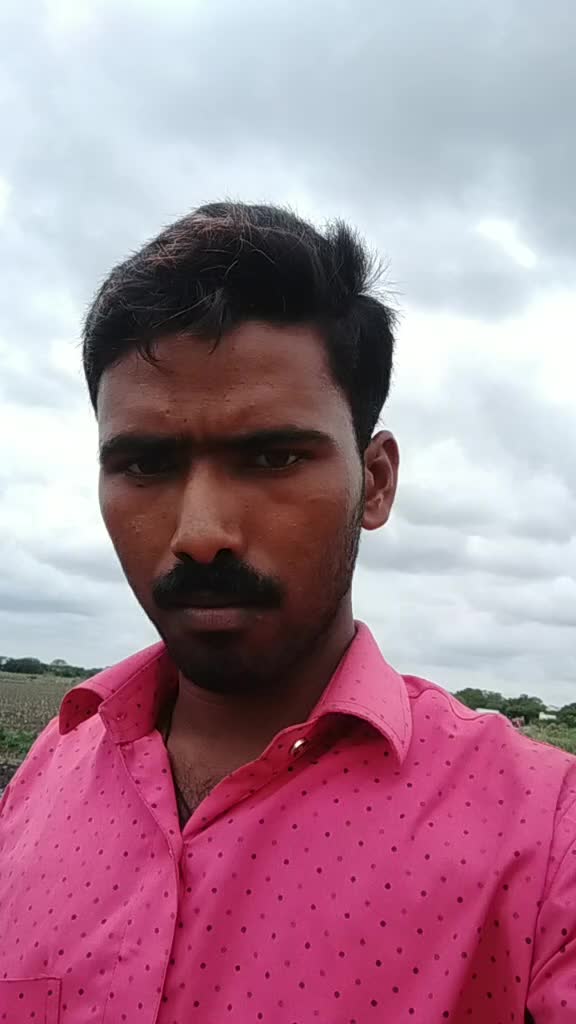 @AMBIKA