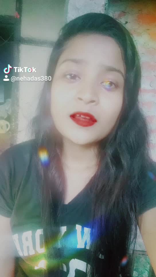 @Neha roy