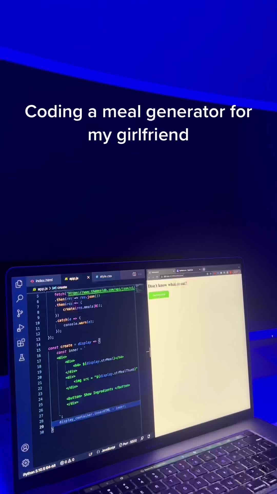 @codingtok