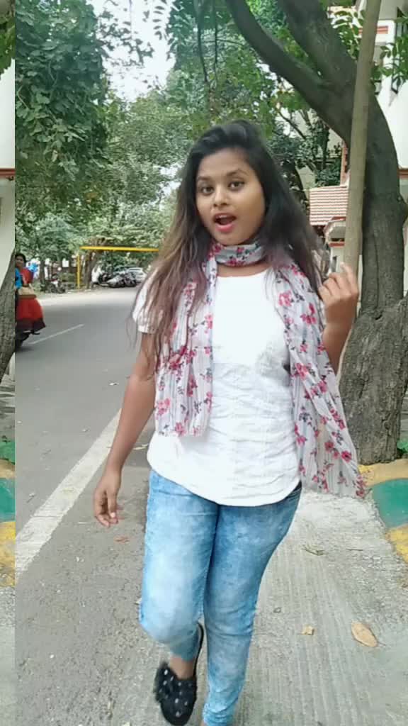 @shwetha sonu