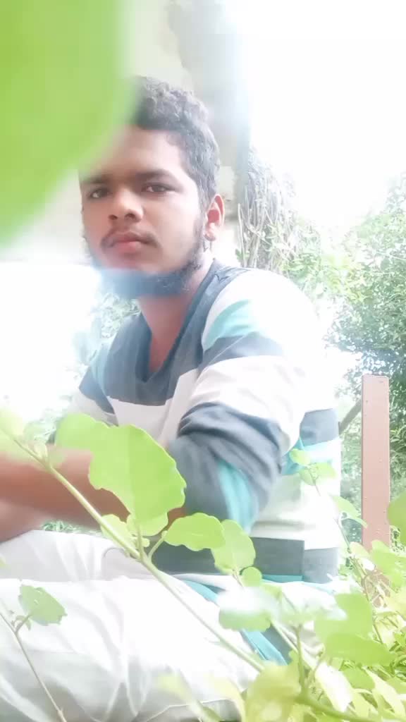 @Raja Mahananda