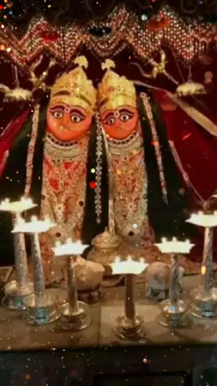 @paremjibhai