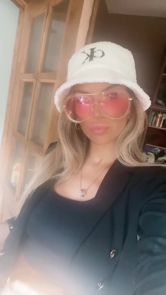 @Paula Nahir Mohamed