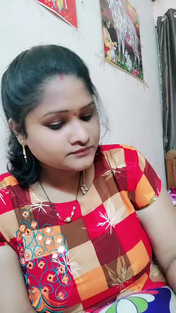 @Rajee
