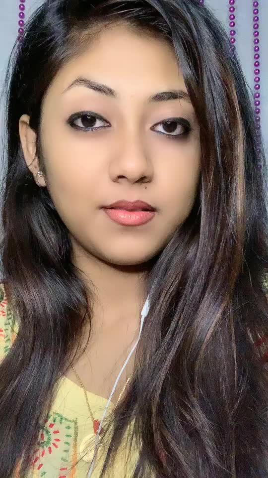 @angsumita saha