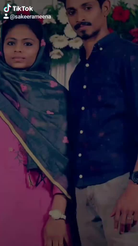@๐SAKEERAMEENA๐