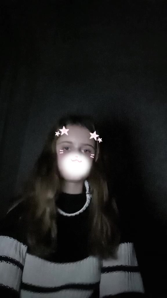 @Vikcetlove