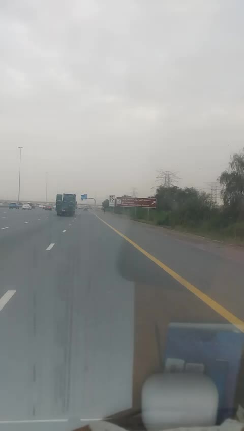 @Taymoor UAE