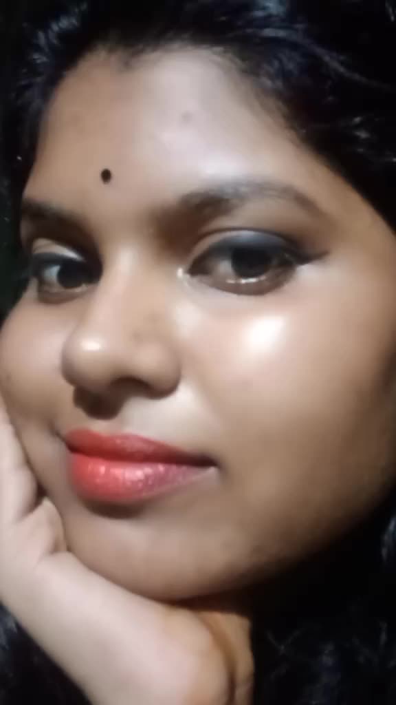 @Saari Mohapatra