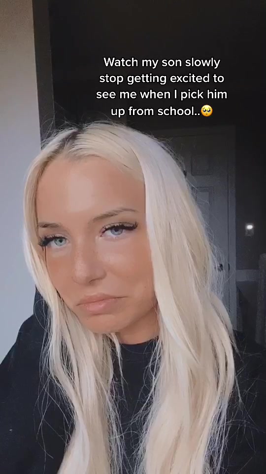 @Caitlin Fladager