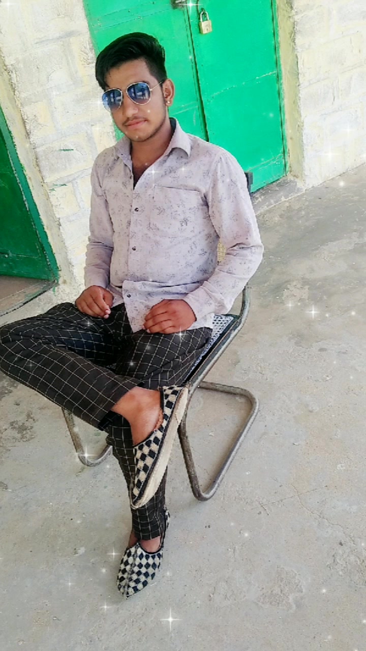 @jasu bhati lanela