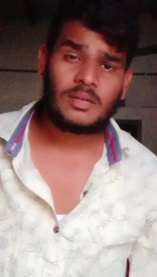 @Mahesh Mahi