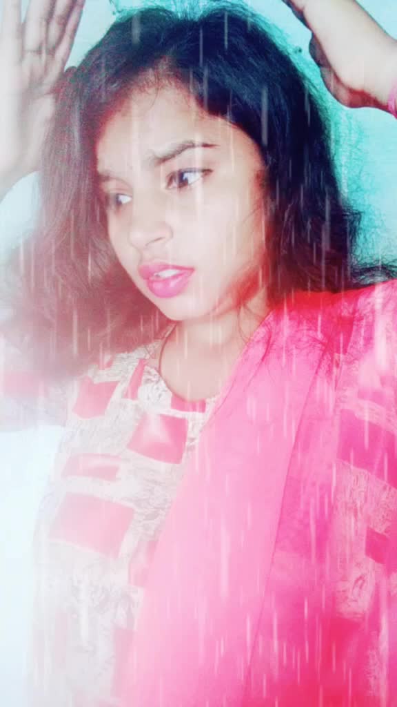 @Raja Ram