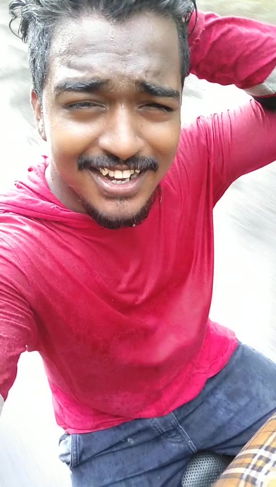 @Abhi Achu 1234