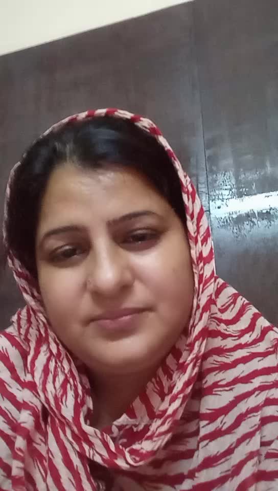 @Nav Ghuman