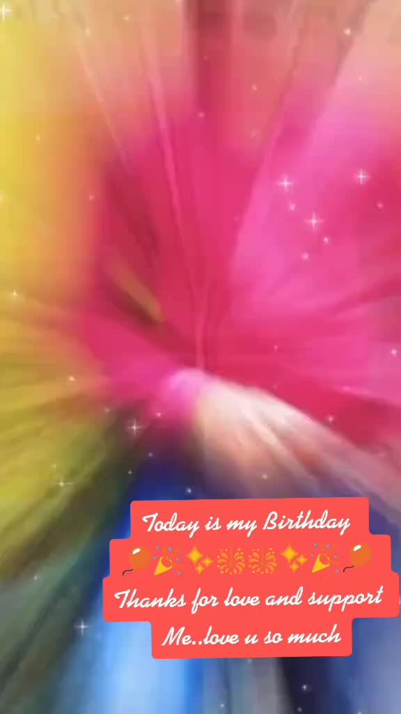 @Khirod🦋Behera