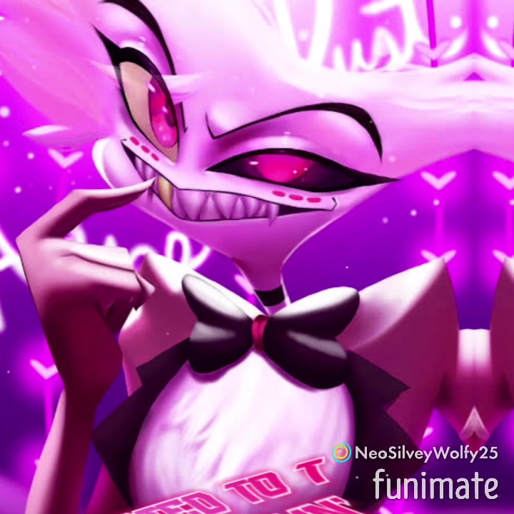 @Xx_DarkGlitzyPixieGirl_xX