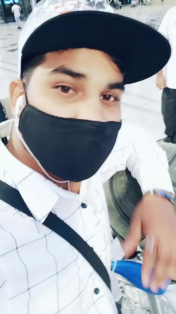 @Naushad